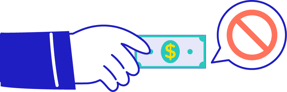 no-hidden-fees