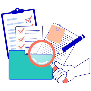 Regulatory Compliance