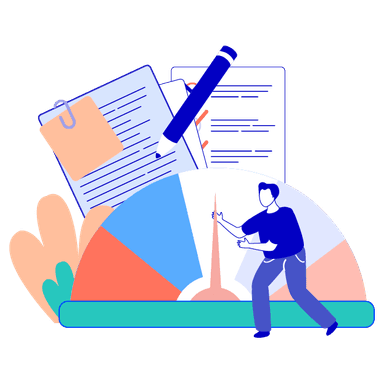 Risk Management