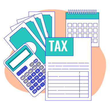 Corporate Tax Planning