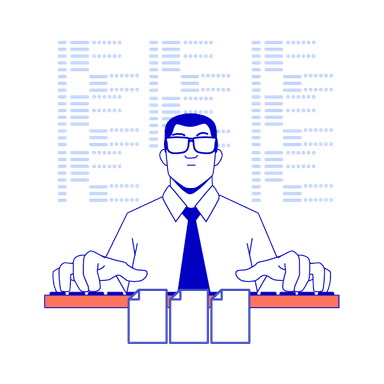 Compliance and Reporting