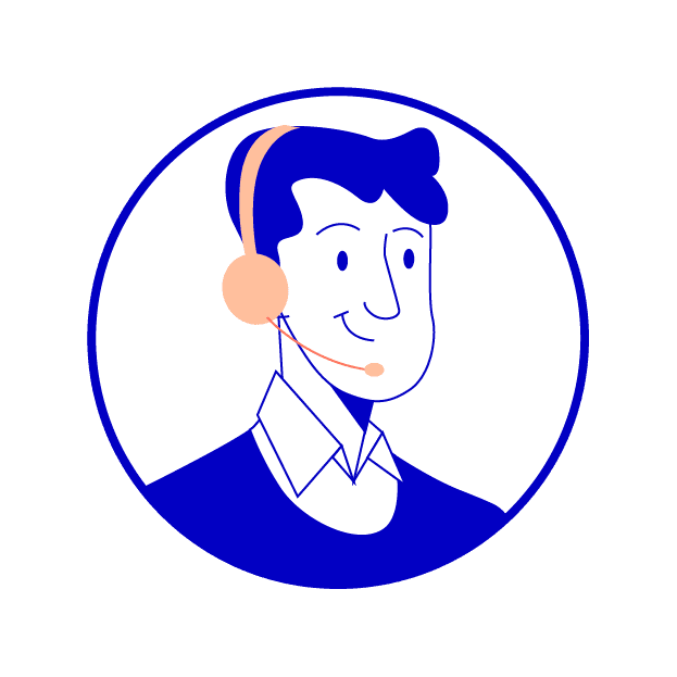 Company Secretary