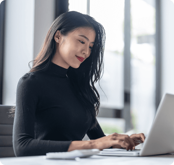 Feature Services