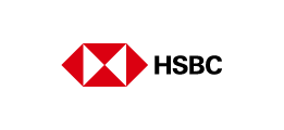 HSBC