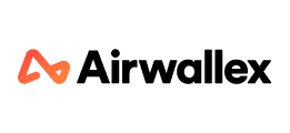 airWallex