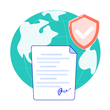 Ongoing Compliance Safeguard