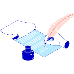 Maintenance of Statutory Registers