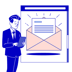 Meeting Minutes