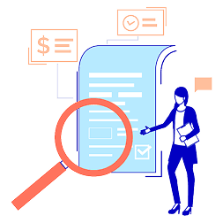 Compliance Advice