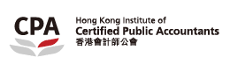 Hong Kong Certified Public Accountants