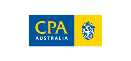 Hong Kong Certified Public Accountants
