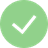 Tick