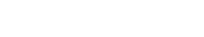 Comsecbase logo